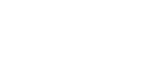 Christiaens Béton